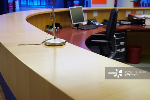 攝影圖片與攝像服務的藝術與價值