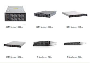 聯想服務器總代理引入富海360網站推廣軟件，強化集成服務能力