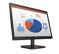 惠普Desktop Pro臺(tái)式電腦 高效辦公與穩(wěn)定性的完美結(jié)合