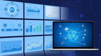 2020年廣州市系統(tǒng)集成項(xiàng)目管理工程師考試報(bào)名時(shí)間與相關(guān)信息