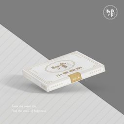 產(chǎn)品包裝設(shè)計 視覺與功能的完美融合