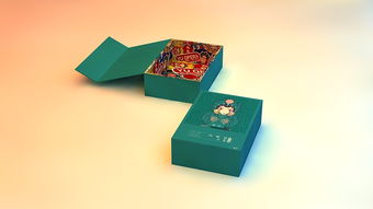豫見·青春答卷2017 當(dāng)戲劇文化遇見文創(chuàng)包裝設(shè)計(jì)
