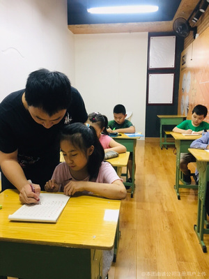 成都仁北教育咨詢 點(diǎn)亮學(xué)習(xí)之路，助力夢(mèng)想啟航